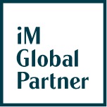iM Global Partner logo